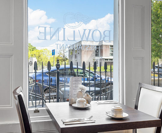 Invicta a Boutique Hotel Plymouth. Plymouth Central Hotel located On the Hoe, and just minutes from the City Centre and Barbican Plymouth Hotel in Plymouth | Hotel on the Hoe Plymouth | Hotels Plymouth