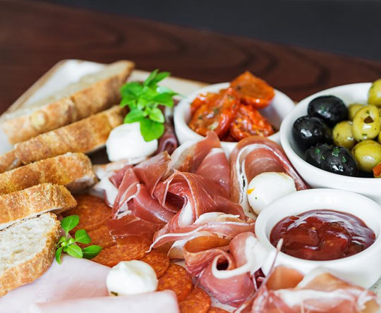 Invicta a Boutique Hotel Plymouth. Plymouth Central Hotel located On the Hoe, and just minutes from the City Centre and Barbican Plymouth Hotel in Plymouth | Hotel on the Hoe Plymouth | Hotels Plymouth