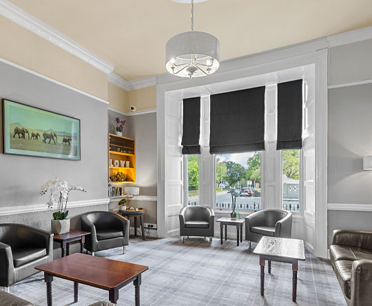 Invicta a Boutique Hotel Plymouth. Plymouth Central Hotel located On the Hoe, and just minutes from the City Centre and Barbican Plymouth Hotel in Plymouth | Hotel on the Hoe Plymouth | Hotels Plymouth