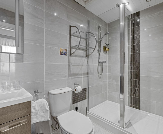 The Invicta Hotel, a 4-star independant boutique hotel in Plymouth with Wedding and Conference Facilities Hotel with Restaurant in Plymouth | Hotel with Bar Plymouth | Hotel with Conference Facilities Plymouth | Wedding Event Hotels Plymouth