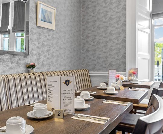 Invicta a Boutique Hotel Plymouth. Plymouth Central Hotel located On the Hoe, and just minutes from the City Centre and Barbican Plymouth Hotel in Plymouth | Hotel on the Hoe Plymouth | Hotels Plymouth