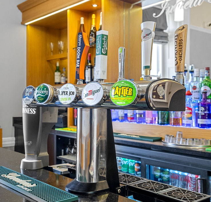 Hotel with family rooms in Plymouth | Hotel on the Hoe Plymouth | Hotel for Events and functions Plymouth Hoe