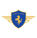 Hotel in Plymouth | Hotel on the Hoe Plymouth | Hotels Plymouth