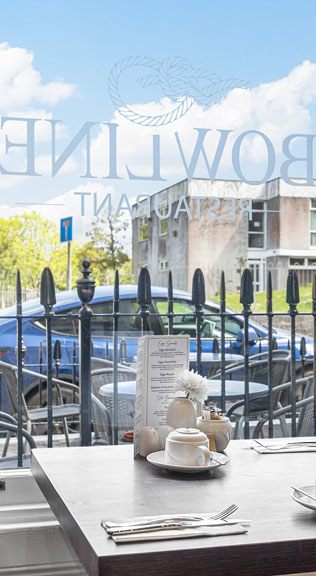 Hotel with Restaurant in Plymouth | Hotel with Bar Plymouth | Hotel with Conference Facilities Plymouth | Wedding Event Hotels Plymouth