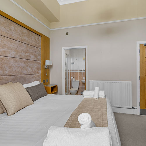 Hotel with Restaurant in Plymouth | Hotel with Bar Plymouth | Hotel with Conference Facilities Plymouth | Wedding Event Hotels Plymouth