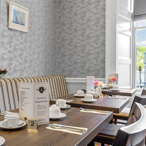 Hotel in Plymouth | Hotel on the Hoe Plymouth | Hotels Plymouth