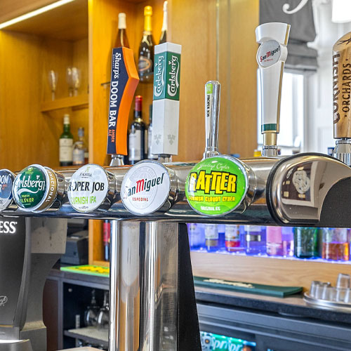 Hotel with Restaurant in Plymouth | Hotel with Bar Plymouth | Hotel with Conference Facilities Plymouth | Wedding Event Hotels Plymouth