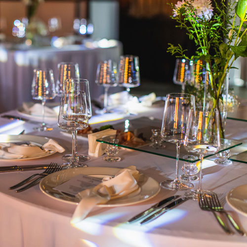 Hotel with family rooms in Plymouth | Hotel on the Hoe Plymouth | Hotel for Events and functions Plymouth Hoe