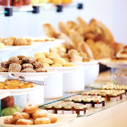 Hotel in Plymouth | Hotel on the Hoe Plymouth | Hotels Plymouth