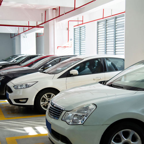 Hotel with Restaurant in Plymouth | Hotel with Bar Plymouth | Hotel with Conference Facilities Plymouth | Wedding Event Hotels Plymouth