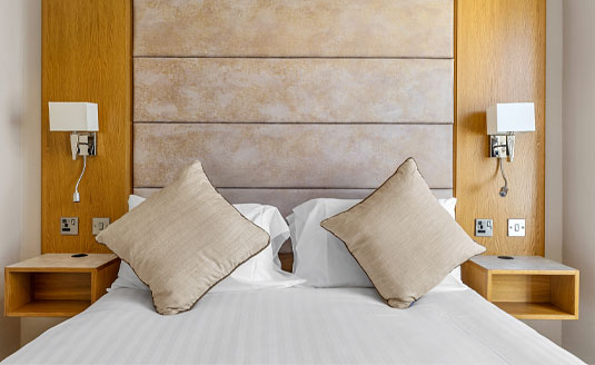 Hotel with Restaurant in Plymouth | Hotel with Bar Plymouth | Hotel with Conference Facilities Plymouth | Wedding Event Hotels Plymouth