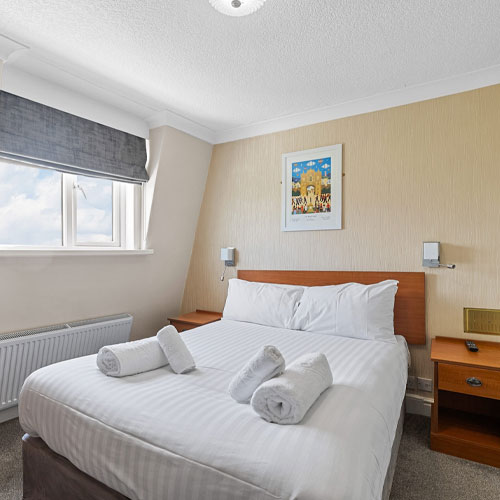 Hotel with Restaurant in Plymouth | Hotel with Bar Plymouth | Hotel with Conference Facilities Plymouth | Wedding Event Hotels Plymouth