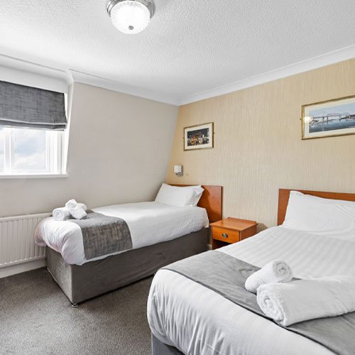 Hotel in Plymouth | Hotel with Restaurant in Plymouth | Hotel with Bar Plymouth | Hotel on the Hoe Plymouth