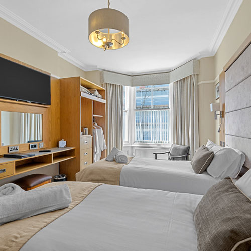 Hotel with Restaurant in Plymouth | Hotel with Bar Plymouth | Hotel with Conference Facilities Plymouth | Wedding Event Hotels Plymouth