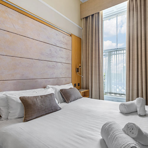 Hotel in Plymouth | Hotel with Restaurant in Plymouth | Hotel with Bar Plymouth | Hotel on the Hoe Plymouth