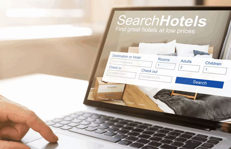 Hotel in Plymouth | Hotel on the Hoe Plymouth | Hotels Plymouth