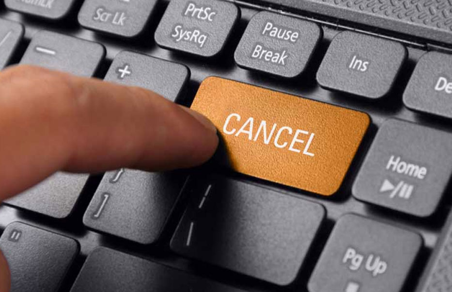 Hotel in Plymouth | Hotel with Restaurant in Plymouth | Hotel with Bar Plymouth | Hotel on the Hoe Plymouth