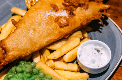 Hotel with family rooms in Plymouth | Hotel on the Hoe Plymouth | Hotel for Events and functions Plymouth Hoe