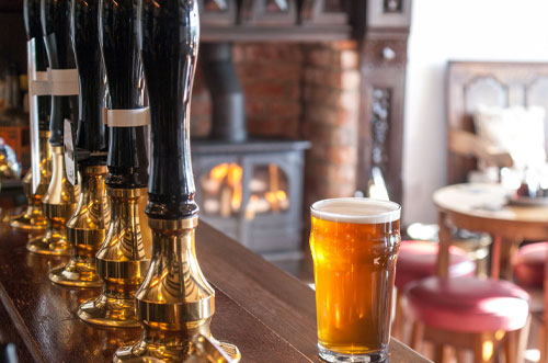 Hotel with family rooms in Plymouth | Hotel on the Hoe Plymouth | Hotel for Events and functions Plymouth Hoe