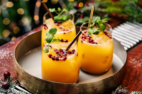 Hotel with Restaurant in Plymouth | Hotel with Bar Plymouth | Hotel with Conference Facilities Plymouth | Wedding Event Hotels Plymouth