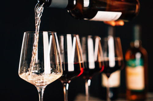 Hotel in Plymouth | Hotel on the Hoe Plymouth | Hotels Plymouth