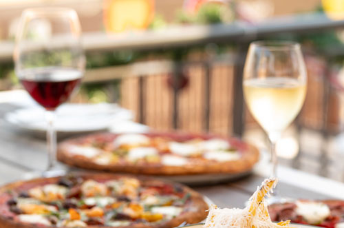 Hotel with Restaurant in Plymouth | Hotel with Bar Plymouth | Hotel with Conference Facilities Plymouth | Wedding Event Hotels Plymouth