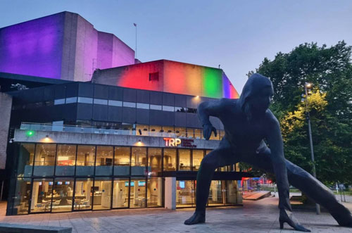 Hotel with Restaurant in Plymouth | Hotel with Bar Plymouth | Hotel with Conference Facilities Plymouth | Wedding Event Hotels Plymouth