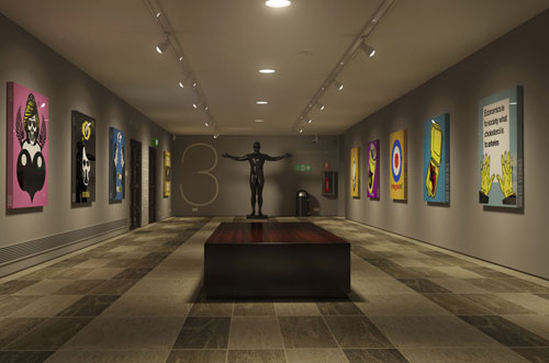 Hotel in Plymouth | Hotel on the Hoe Plymouth | Hotels Plymouth